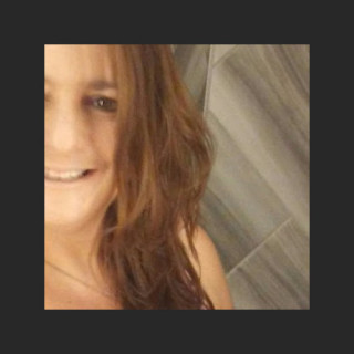 Foto van Nieleo
