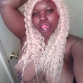 Ruth