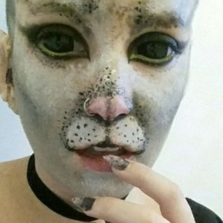 JessXXXX