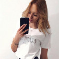Foto van Olivia