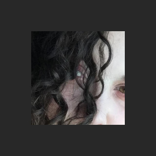 Foto van Fatima