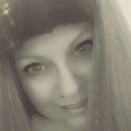 JujuLove
