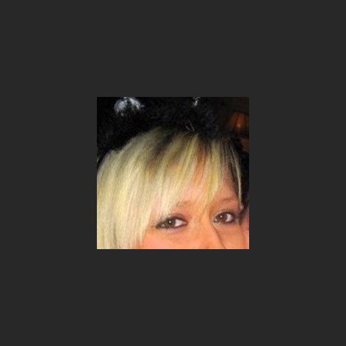 Blonde sexy pour sexe payant